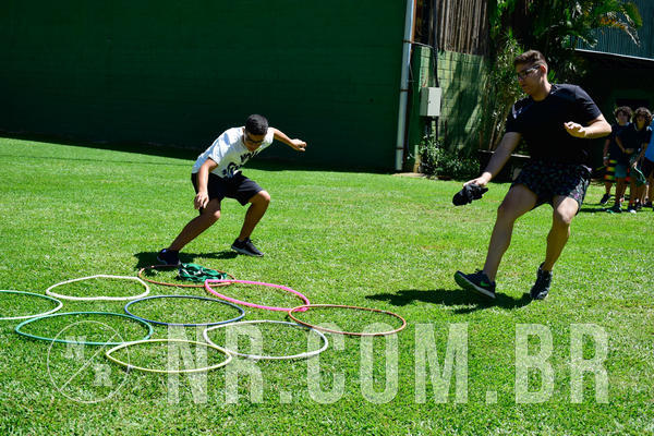 Buy your photos of the eventNR Fun 15 a 18/12/18 on Fotop