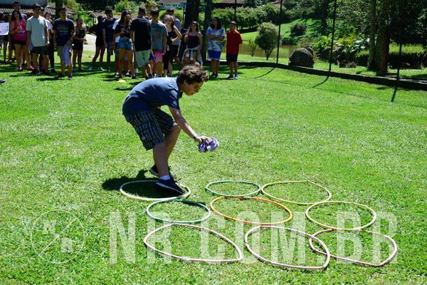 Buy your photos of the eventNR Fun 15 a 18/12/18 on Fotop