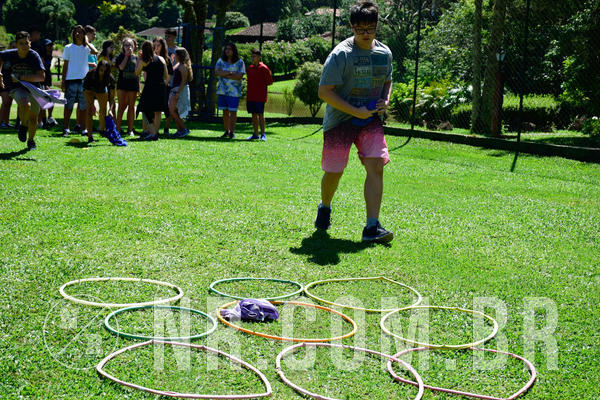 Buy your photos of the eventNR Fun 15 a 18/12/18 on Fotop