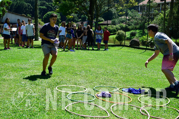 Buy your photos of the eventNR Fun 15 a 18/12/18 on Fotop