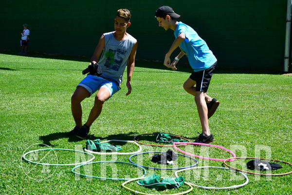 Buy your photos of the eventNR Fun 15 a 18/12/18 on Fotop