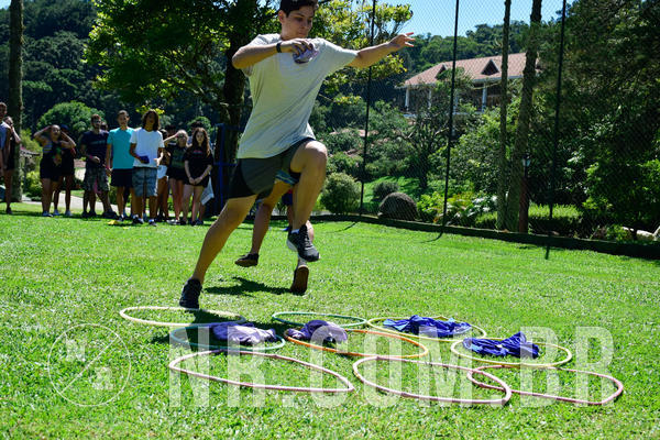 Buy your photos of the eventNR Fun 15 a 18/12/18 on Fotop