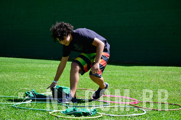 Buy your photos of the eventNR Fun 15 a 18/12/18 on Fotop