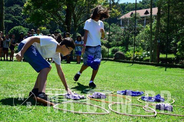 Buy your photos of the eventNR Fun 15 a 18/12/18 on Fotop