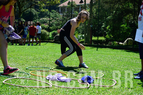 Buy your photos of the eventNR Fun 15 a 18/12/18 on Fotop