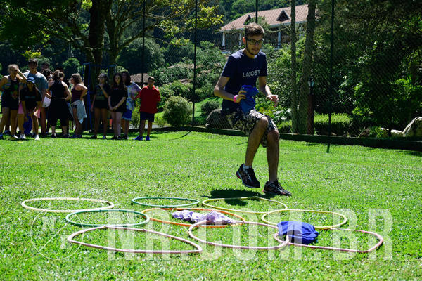 Buy your photos of the eventNR Fun 15 a 18/12/18 on Fotop