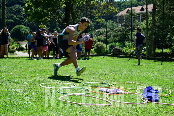 Buy your photos of the eventNR Fun 15 a 18/12/18 on Fotop