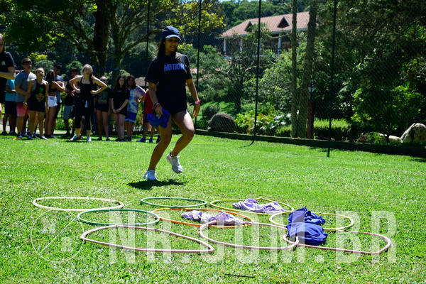 Buy your photos of the eventNR Fun 15 a 18/12/18 on Fotop