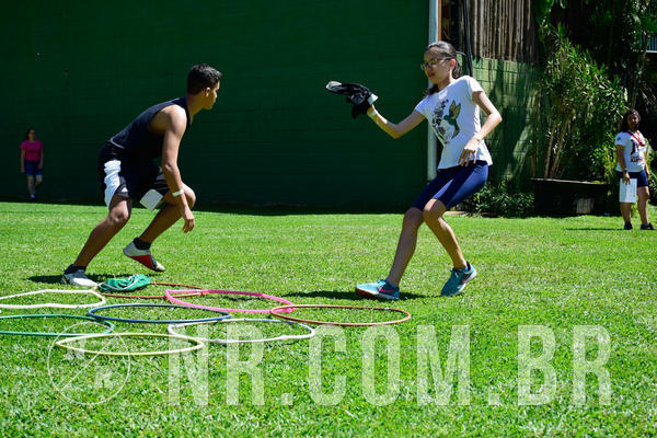 Buy your photos of the eventNR Fun 15 a 18/12/18 on Fotop