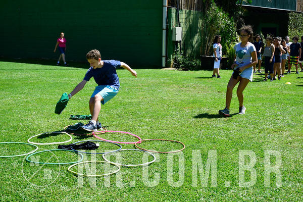 Buy your photos of the eventNR Fun 15 a 18/12/18 on Fotop