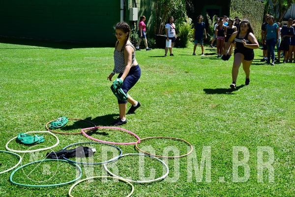 Buy your photos of the eventNR Fun 15 a 18/12/18 on Fotop