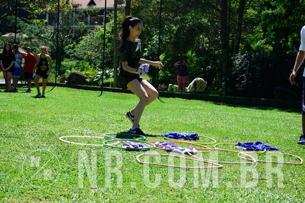 Buy your photos of the eventNR Fun 15 a 18/12/18 on Fotop