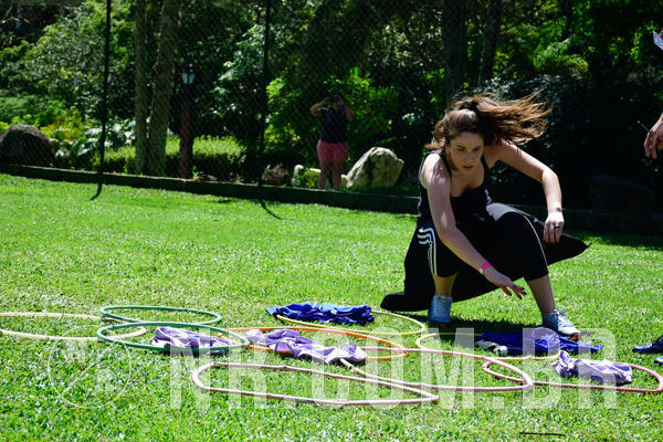 Buy your photos of the eventNR Fun 15 a 18/12/18 on Fotop