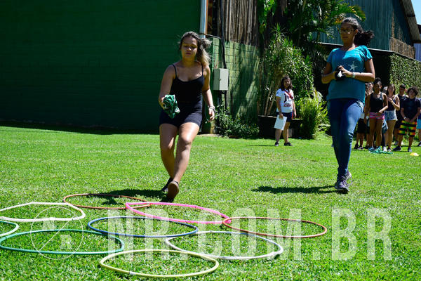 Buy your photos of the eventNR Fun 15 a 18/12/18 on Fotop