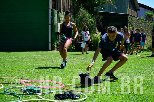 Buy your photos of the eventNR Fun 15 a 18/12/18 on Fotop