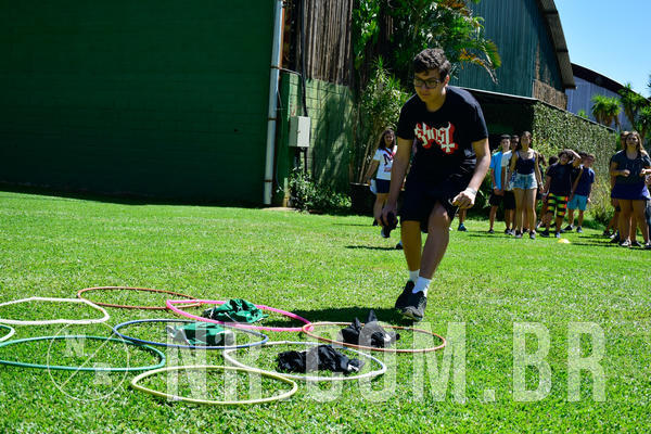 Buy your photos of the eventNR Fun 15 a 18/12/18 on Fotop