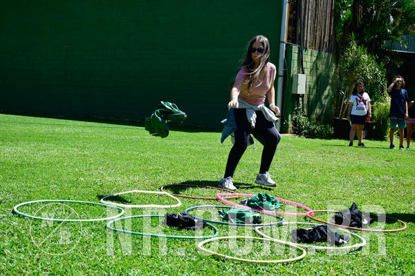 Buy your photos of the eventNR Fun 15 a 18/12/18 on Fotop