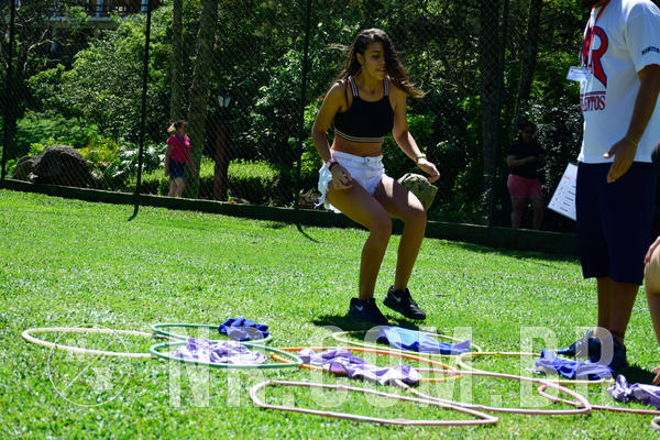 Buy your photos of the eventNR Fun 15 a 18/12/18 on Fotop