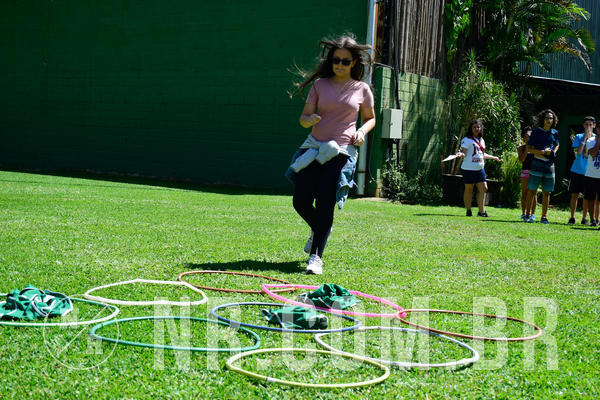 Buy your photos of the eventNR Fun 15 a 18/12/18 on Fotop