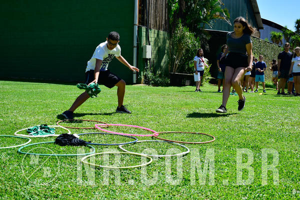 Buy your photos of the eventNR Fun 15 a 18/12/18 on Fotop