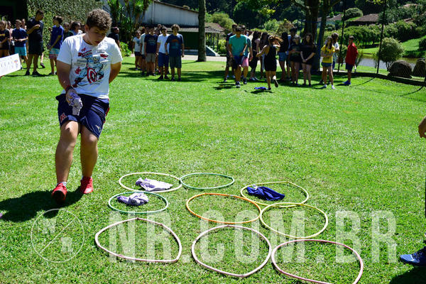 Buy your photos of the eventNR Fun 15 a 18/12/18 on Fotop