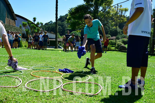 Buy your photos of the eventNR Fun 15 a 18/12/18 on Fotop