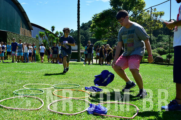 Buy your photos of the eventNR Fun 15 a 18/12/18 on Fotop