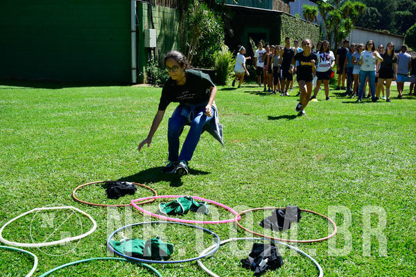 Buy your photos of the eventNR Fun 15 a 18/12/18 on Fotop