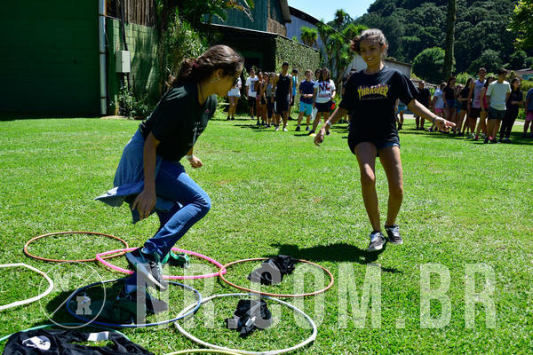 Buy your photos of the eventNR Fun 15 a 18/12/18 on Fotop