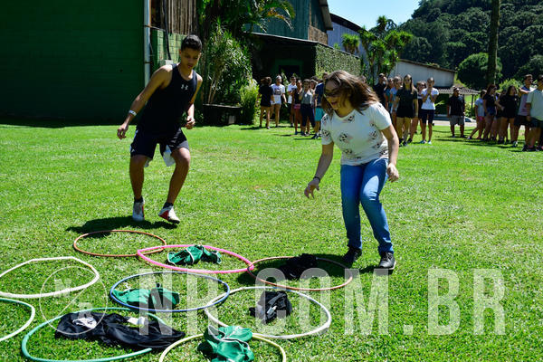 Buy your photos of the eventNR Fun 15 a 18/12/18 on Fotop