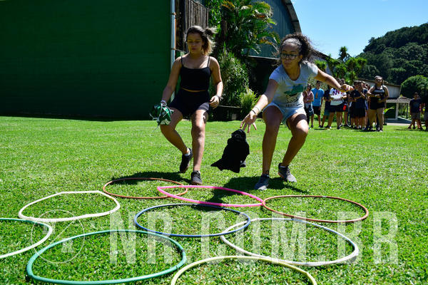 Buy your photos of the eventNR Fun 15 a 18/12/18 on Fotop