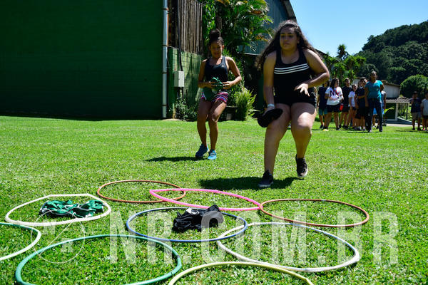 Buy your photos of the eventNR Fun 15 a 18/12/18 on Fotop