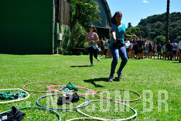 Buy your photos of the eventNR Fun 15 a 18/12/18 on Fotop