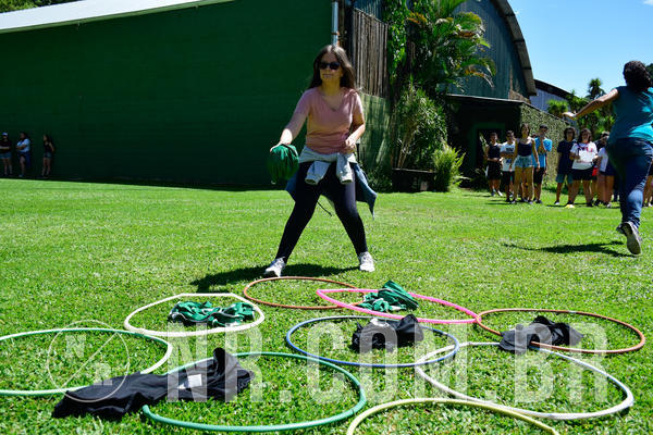 Buy your photos of the eventNR Fun 15 a 18/12/18 on Fotop