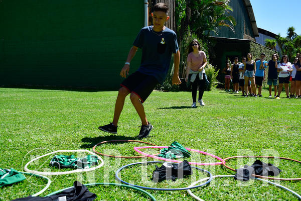 Buy your photos of the eventNR Fun 15 a 18/12/18 on Fotop