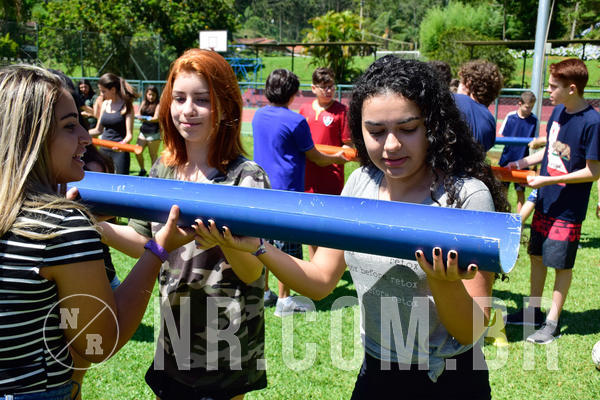 Buy your photos of the eventNR Fun 15 a 18/12/18 on Fotop