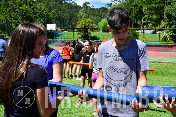 Buy your photos of the eventNR Fun 15 a 18/12/18 on Fotop