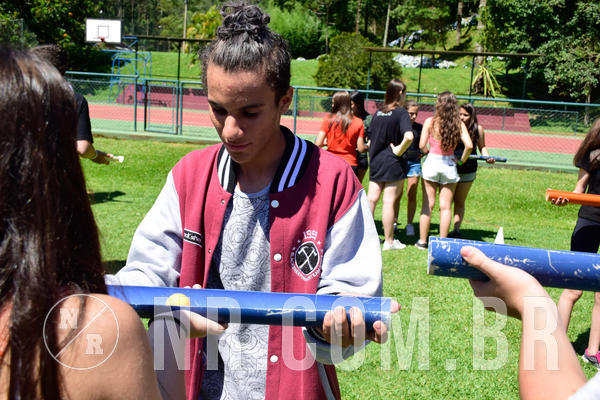 Buy your photos of the eventNR Fun 15 a 18/12/18 on Fotop