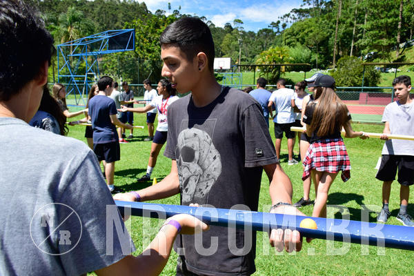 Buy your photos of the eventNR Fun 15 a 18/12/18 on Fotop