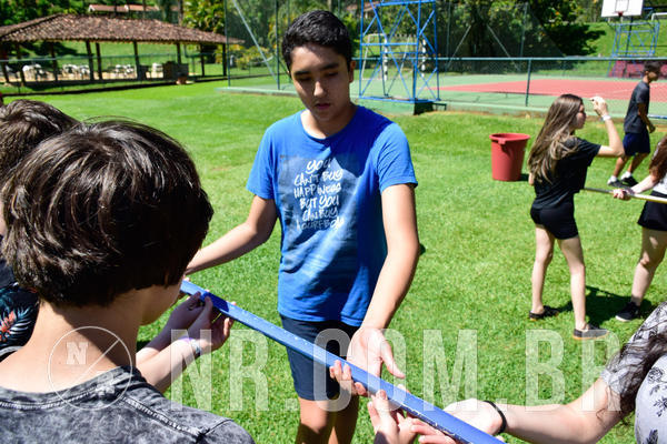 Buy your photos of the eventNR Fun 15 a 18/12/18 on Fotop