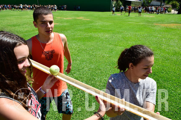 Buy your photos of the eventNR Fun 15 a 18/12/18 on Fotop