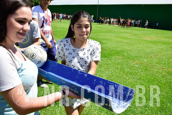 Buy your photos of the eventNR Fun 15 a 18/12/18 on Fotop