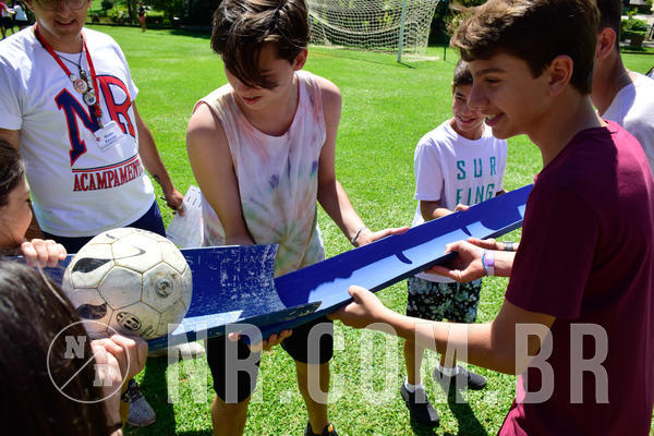 Buy your photos of the eventNR Fun 15 a 18/12/18 on Fotop