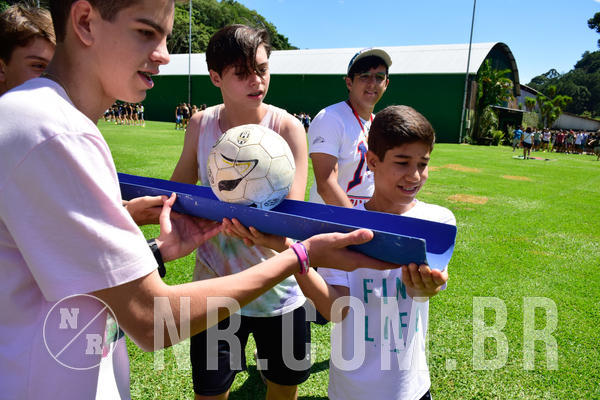 Buy your photos of the eventNR Fun 15 a 18/12/18 on Fotop