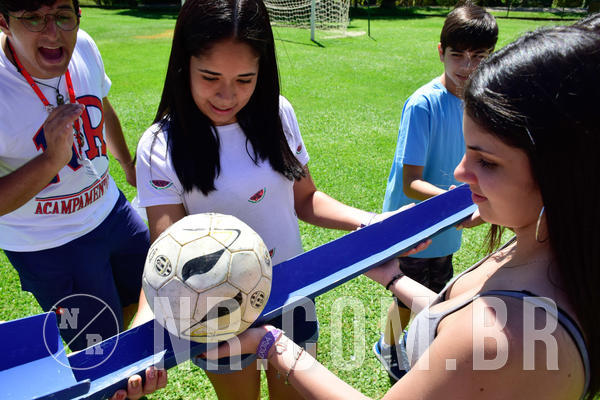 Buy your photos of the eventNR Fun 15 a 18/12/18 on Fotop