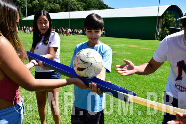 Buy your photos of the eventNR Fun 15 a 18/12/18 on Fotop