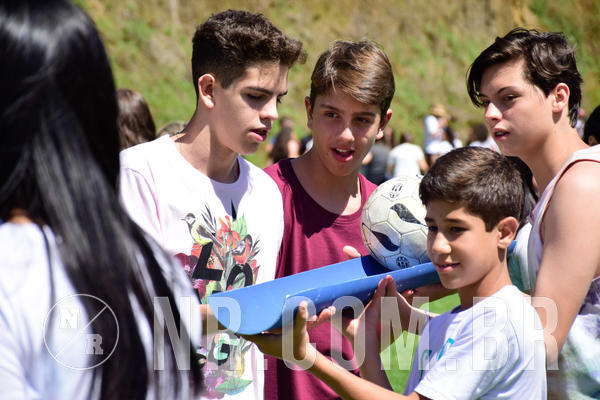 Buy your photos of the eventNR Fun 15 a 18/12/18 on Fotop