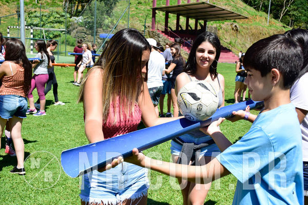 Buy your photos of the eventNR Fun 15 a 18/12/18 on Fotop