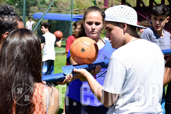 Buy your photos of the eventNR Fun 15 a 18/12/18 on Fotop