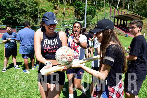 Buy your photos of the eventNR Fun 15 a 18/12/18 on Fotop